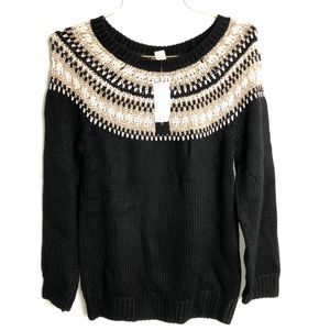 Banana Republic  Sweater